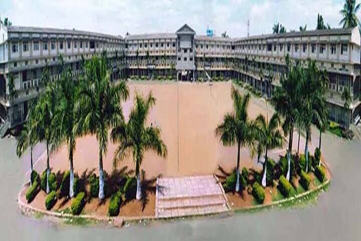 campus-view